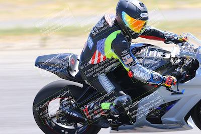 media/Aug-27-2022-Fastrack Riders (Sat) [[c588535105]]/Level 4/Session 2 Turn 9 Inside/
